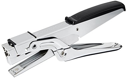 Kangaroo Stapler No HP 10